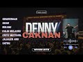 Denny Caknan Full Musik Lagu Jawa Enak SINARENGAN