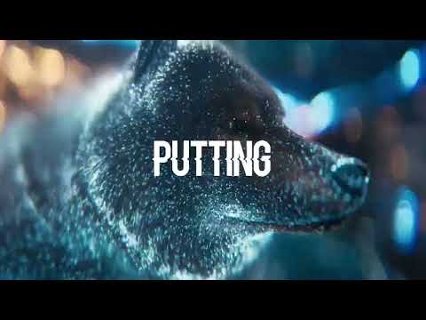 Freesouls - Molly Meldrum Lyric video