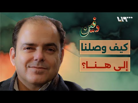img-video