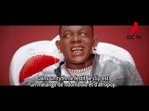 YouTube récompense Tenor