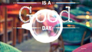 Download lagu Sense- I know audio spectrum download mp3 link mp3 Download lagu Sense- I know audio spectrum download mp3 link mp3