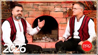 Ilir Bajra & Gëzim Shala - Vetulla Jote