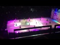 Disney On Ice The Honda Center