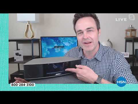 HSN | Shopping with Colleen - Big Deals Weekend 03.13.2021 - 12 PM