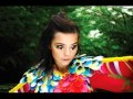 Björk - Declare Independence