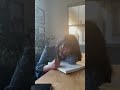Ariana Yumbarzaloo