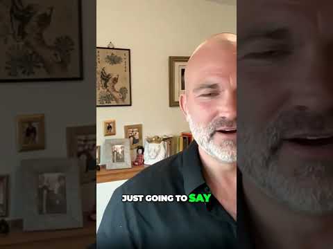 Unveiling the Mind of James Hydrick: Debunking or Proving His Psychic Abilities?