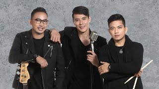 Download lagu Papinka - Seakan Hilang Ingatan mp3