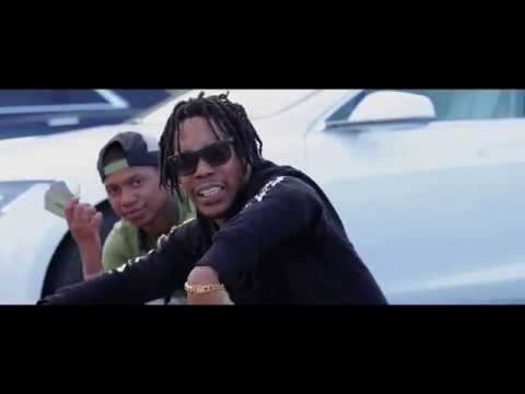 Jizzle Buckz ft. Amr Dee Huncho - Pillow Talking (#shotby @BLOWLIFE) prodby. @ayyMook