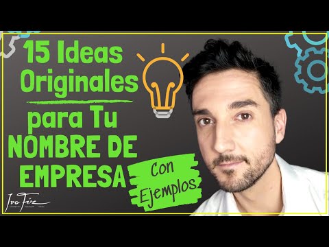 , title : '💡15 Ideas y Tips para Nombres de Empresas y Negocios Exitosos [+EJEMPLOS]'