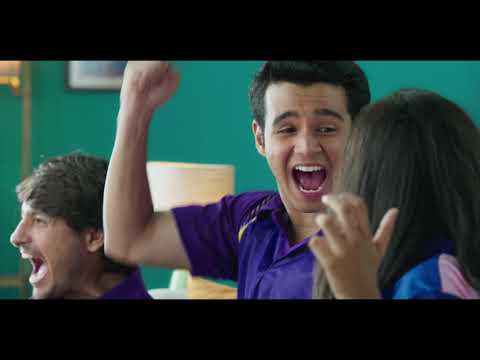 Raunak Ad Experien...