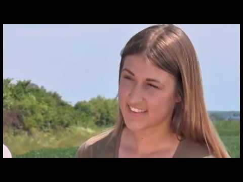 Naše imanje - Epizoda 10, Adaševci