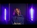 Acoustic Cover | "Who" - Jimin (Covered by Adam Christopher)