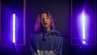 Download lagu Acoustic Cover | 'Who' - Jimin (Covered by Adam Christopher) mp3