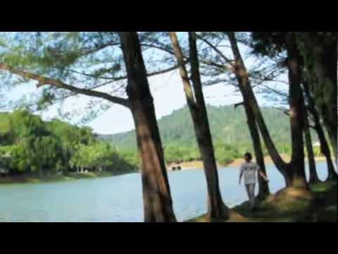 pokok ( meet uncle hussein feat. hazama ) home made vc