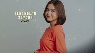 Download lagu Tenanglah Sayang - Souqy Band | Cover By Teras Studios mp3