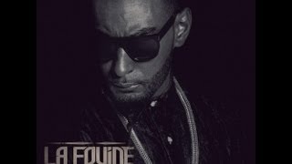 la fouine Autopsie 5 ( lyrics ) + TELECHARGEMENT MP3