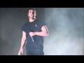 Nights In Toronto - Drake type beat (Prod. aka-1da ...