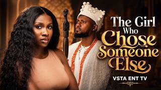 Download lagu THE GIRL WHO CHOSE SOMEONE ELSE- SONIA UCHE , MAURICE SAM | LATEST 2026 NIGERIAN MOVIES mp3 Download lagu THE GIRL WHO CHOSE SOMEONE ELSE- SONIA UCHE , MAURICE SAM | LATEST 2026 NIGERIAN MOVIES mp3
