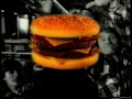 McDonalds 1997