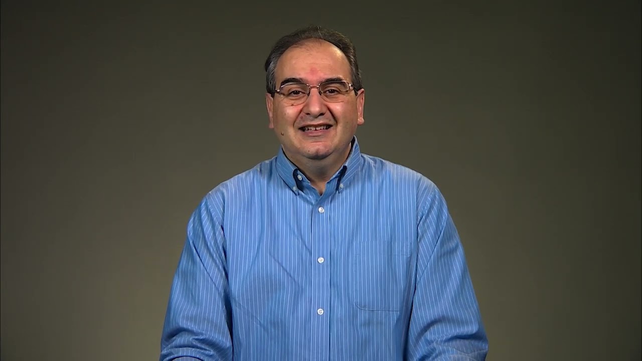 Demystifying Medical Device Regulations and FDA Approval for Software