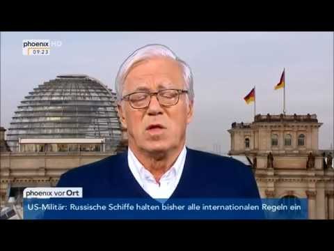 Thilo Bode: Die Freihandelslüge. Fundamental-Kritik an TTIP.