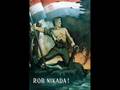 Past ce bomba na beograd 