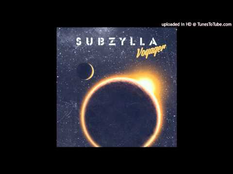 Subzylla - Voyager (Original Mix)