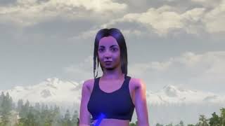 【Subsistence】物資がカツカツな過酷サバイバルゲーム【ゆっくり実況】