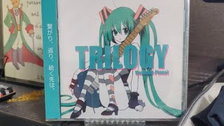 - 1/6が50万再生いったりライブ見たりしたぞ配信