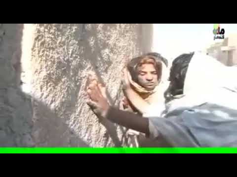 ههههههه روينيانو ته بيا ګوره پشتو مزاق که يي خوند نه کړو در ايم بي  مو بيرته واپس کوم😑