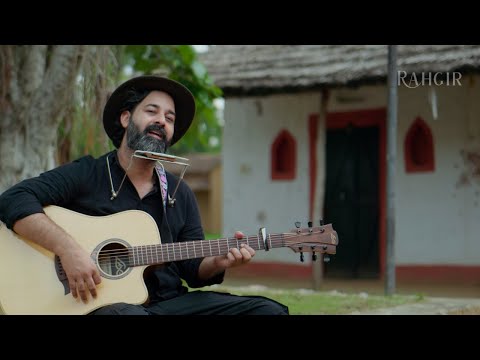 Khoob Kamaana