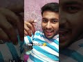 Jab Se Tumhein Maine Dekha Dahek Udit Narayan Anuradha Paudwal Akshaye Khanna Sonali Bendre