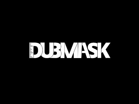 Dubmask (RO) B2B Elchinsoul - Crossworlder Session