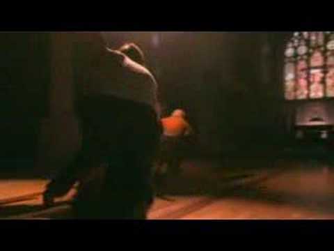 Skins Series 2 Preview Trailer: Maxxie's Dance