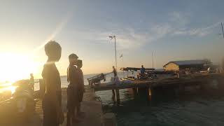 Download lagu Nyamuk nyamuk nakal mp3