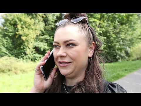 PPK-Spełnienie prod VintageMan