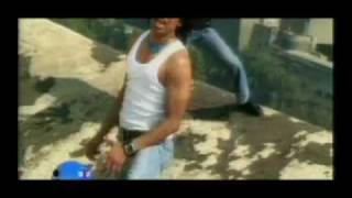 Tishnagi by Shaan - YouTube