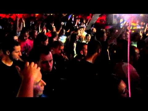 Oro viejo 2011 (temazo tras temazo) 5