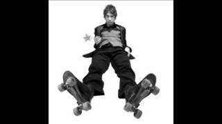 sElf - Stratford On Guy (Liz Phair cover)