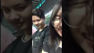 Download lagu She Chose Me - Bruno Major (Unofficial ) mp3 Download lagu She Chose Me - Bruno Major (Unofficial ) mp3