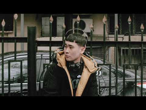 HIRO feat. De Lacure - "Baldar qalada" (премьера трека)