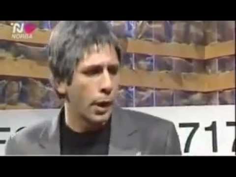 IreTossi’s Video 121132251329 VMuP9p6Fptw