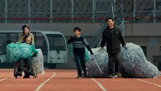 Their Father Pretended To Be Poor Even Though He Was the Richest Man in China