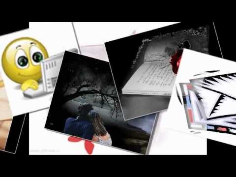 List do matki - Małgosia Markiewicz