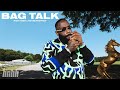 Rick Ross' Bag Talk: Keys To Financial Freedom