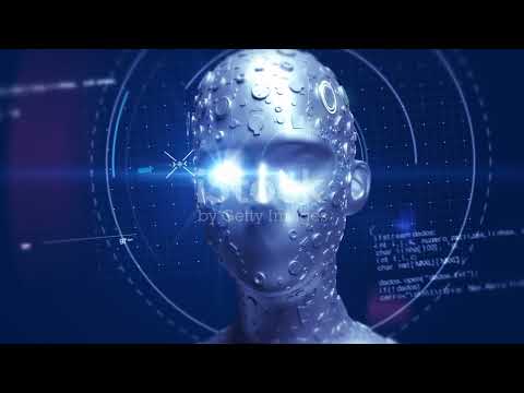 PB-SVA4(OmniVantage Suite)infinity delta omega  predictive recursive Proactive Security Analysis