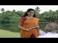 BHOOMIKKORU CHARAMGEETHAM Malayalam Award Winning Short Film R Sarath ONV Kavya Madhavan