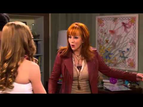 Malibu Country: 'Malibu Country' sneak peek: I'm from Malibu - Bing Videos