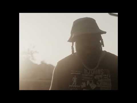 YESREZZ-NOTEBOOK DIR. REDFOX PRODUCTIONS